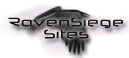 RavenSiege Sites