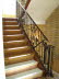 A Handrail (18)