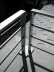 A Handrail (20)
