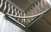 A Handrail (31)