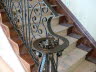 A Handrail (37)