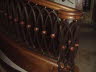 A Handrail (62)