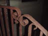 A Handrail (65)