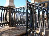 A Handrail (71)