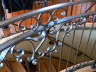 A Handrail (74)