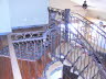 A Handrail (79)