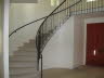 A Handrail (9)