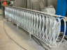 Aluminum (2)