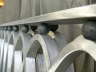 Aluminum (3)