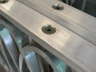 Aluminum (4)
