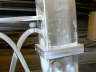 Aluminum (5)