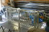 Aluminum (6)