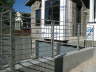 Aluminum Contemporary (11)