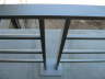 Aluminum Contemporary (9)