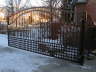 Aluminum gate7 (3)