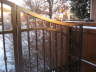 Aluminum gate7 (6)