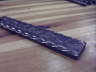 Bar Patterns (10)