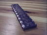 Bar Patterns (11)