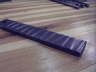 Bar Patterns (14)