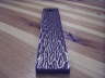 Bar Patterns (2)