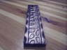 Bar Patterns (3)