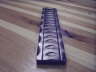 Bar Patterns (4)