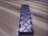 Bar Patterns (5)