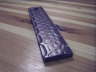 Bar Patterns (6)