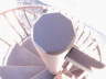 Basic Spiral Stairs (2)