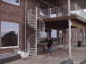 Basic Spiral Stairs (4)