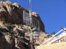 Basic Spiral Stairs (6)