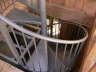 Basic Spiral Stairs (7)