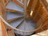 Basic Spiral Stairs (8)