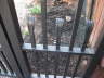 Bean Gate (1)