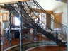 Circular Stairs (1)