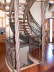 Circular Stairs (10)