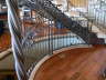 Circular Stairs (2)