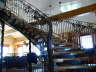 Circular Stairs (3)