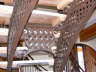 Circular Stairs (4)