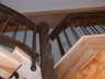Circular Stairs (6)