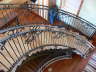 Circular Stairs (7)