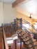 Circular Stairs (8)