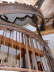 Circular Stairs (9)