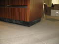 Custom (2)