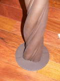 Custom (26)