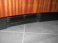 Custom (3)