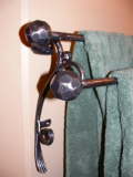 Custom (35)
