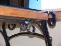 Custom (38)