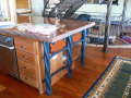 Custom (41)