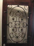 Custom (5)